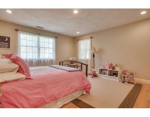 11 Marant Dr, Needham, MA 02492 photo 21