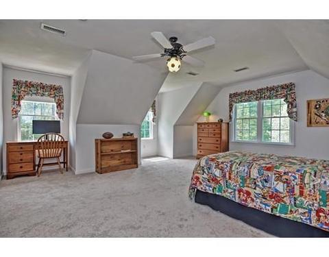 8 River Bend Rd, Upton, MA 01568 photo 14