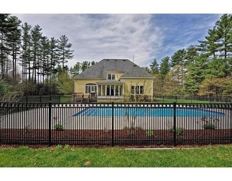 8 River Bend Rd, Upton, MA 01568 photo 22