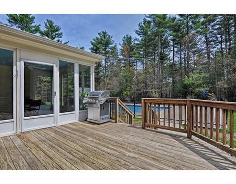 8 River Bend Rd, Upton, MA 01568 photo 20