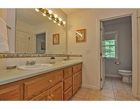 8 River Bend Rd, Upton, MA 01568 photo 15