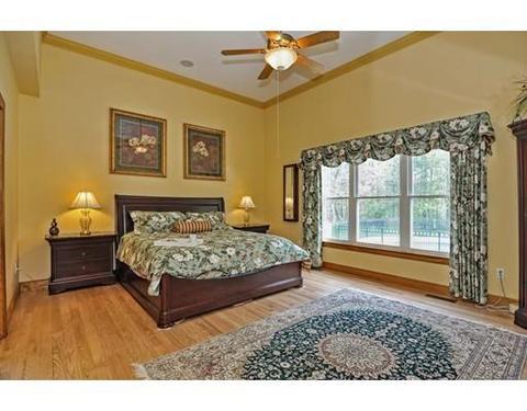 8 River Bend Rd, Upton, MA 01568 photo 10