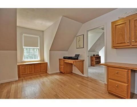 8 River Bend Rd, Upton, MA 01568 photo 16