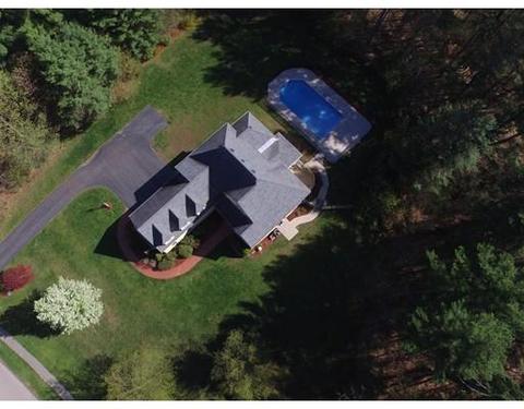 8 River Bend Rd, Upton, MA 01568 photo 25