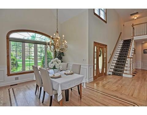 8 River Bend Rd, Upton, MA 01568 photo 3