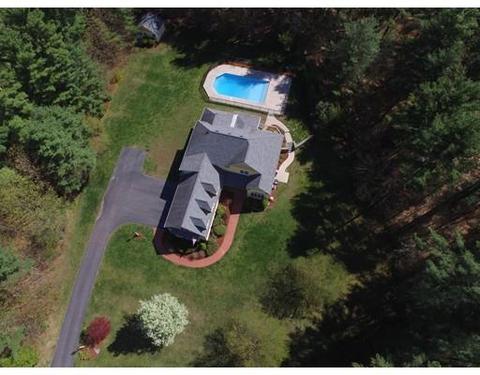 8 River Bend Rd, Upton, MA 01568 photo 28