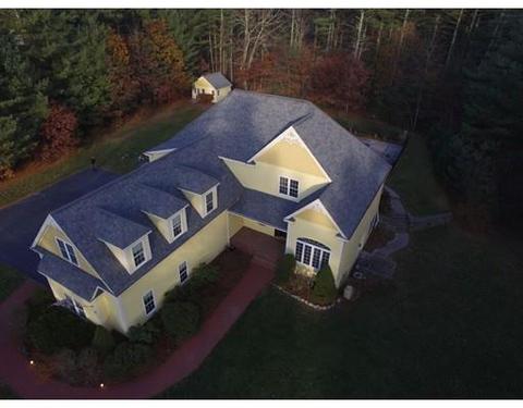 8 River Bend Rd, Upton, MA 01568 photo 2