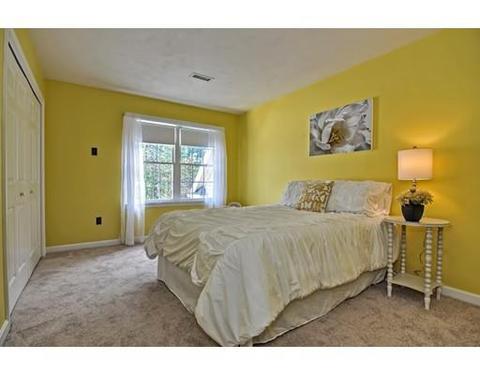 8 River Bend Rd, Upton, MA 01568 photo 13