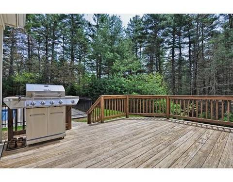 8 River Bend Rd, Upton, MA 01568 photo 19