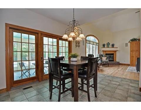 8 River Bend Rd, Upton, MA 01568 photo 7