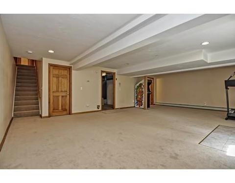 8 River Bend Rd, Upton, MA 01568 photo 17