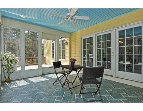 8 River Bend Rd, Upton, MA 01568 photo 18