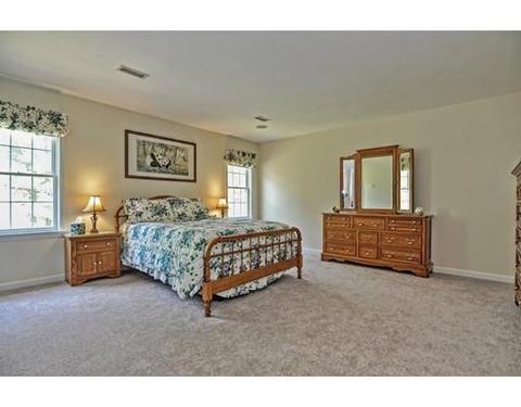 8 River Bend Rd, Upton, MA 01568 photo 12