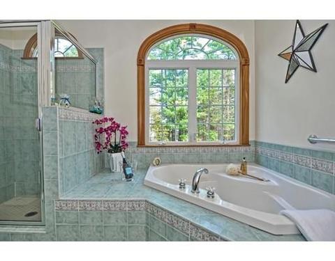 8 River Bend Rd, Upton, MA 01568 photo 11