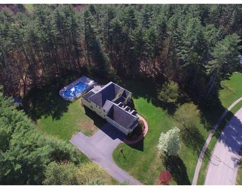 8 River Bend Rd, Upton, MA 01568 photo 26