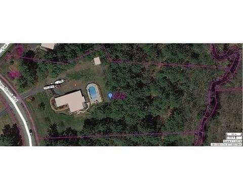 8 River Bend Rd, Upton, MA 01568 photo 27