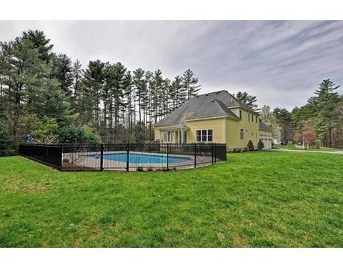 8 River Bend Rd, Upton, MA 01568 photo 21