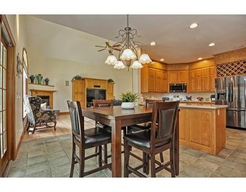 8 River Bend Rd, Upton, MA 01568 photo 8