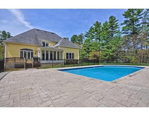 8 River Bend Rd, Upton, MA 01568 photo 23