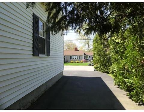 7 Marion Ave, Andover, MA 01810 photo 29