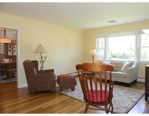 7 Marion Ave, Andover, MA 01810 photo 16