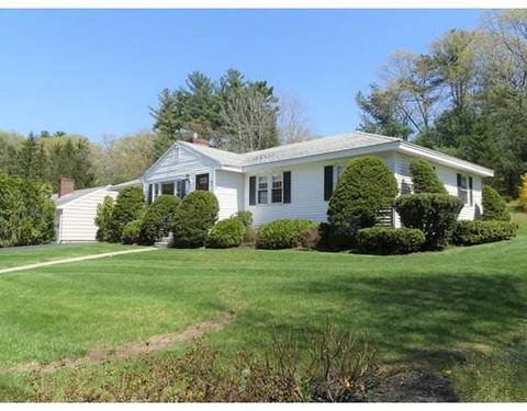 7 Marion Ave, Andover, MA 01810 photo 4