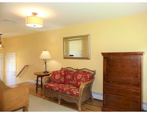 7 Marion Ave, Andover, MA 01810 photo 19