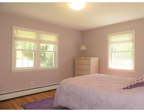 7 Marion Ave, Andover, MA 01810 photo 23
