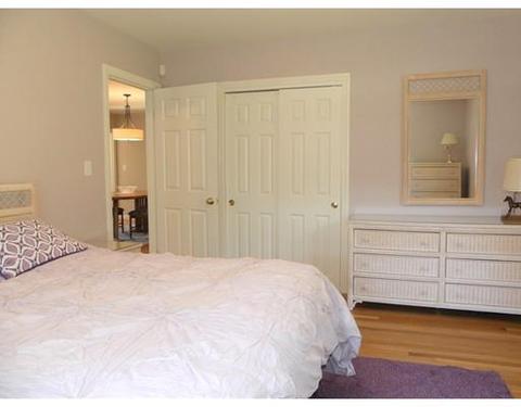 7 Marion Ave, Andover, MA 01810 photo 24