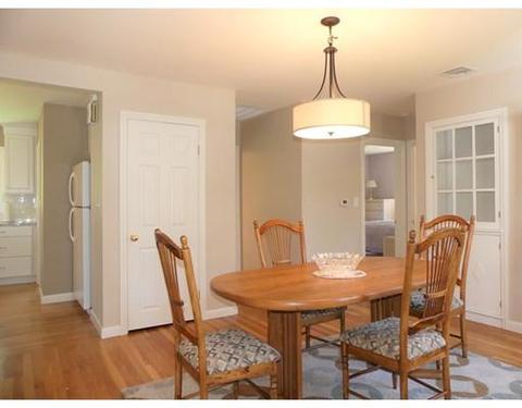 7 Marion Ave, Andover, MA 01810 photo 7