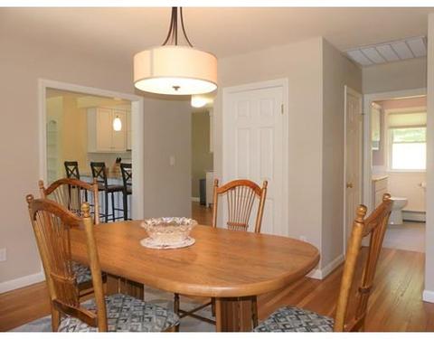 7 Marion Ave, Andover, MA 01810 photo 6
