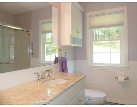 7 Marion Ave, Andover, MA 01810 photo 26