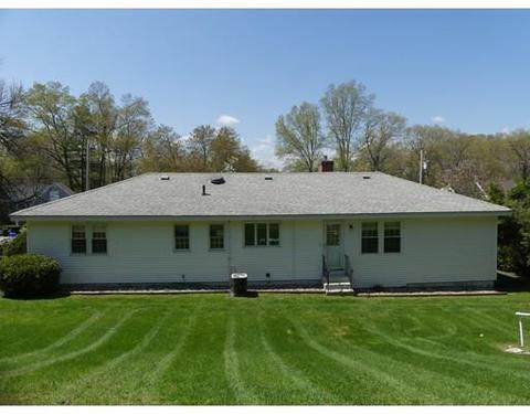 7 Marion Ave, Andover, MA 01810 photo 27