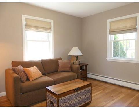 7 Marion Ave, Andover, MA 01810 photo 21