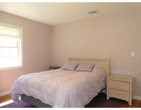 7 Marion Ave, Andover, MA 01810 photo 25