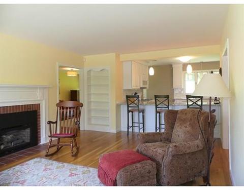 7 Marion Ave, Andover, MA 01810 photo 14