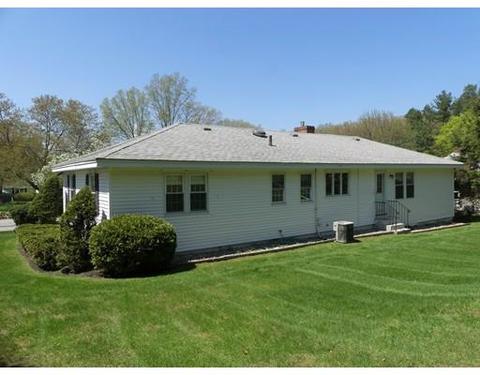 7 Marion Ave, Andover, MA 01810 photo 28
