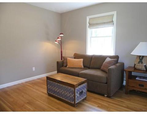 7 Marion Ave, Andover, MA 01810 photo 22