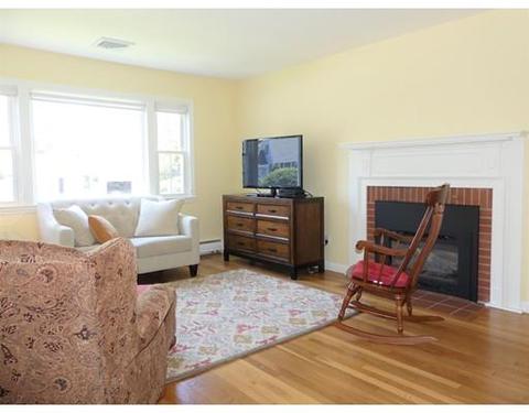 7 Marion Ave, Andover, MA 01810 photo 15
