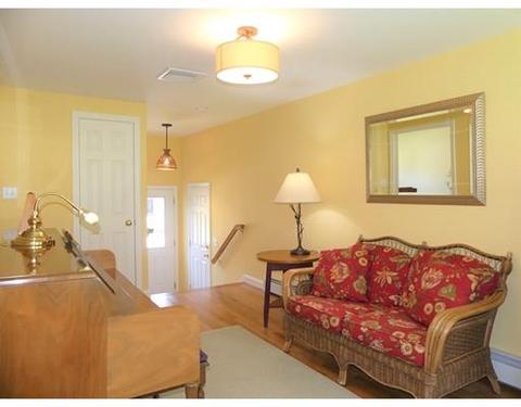 7 Marion Ave, Andover, MA 01810 photo 18