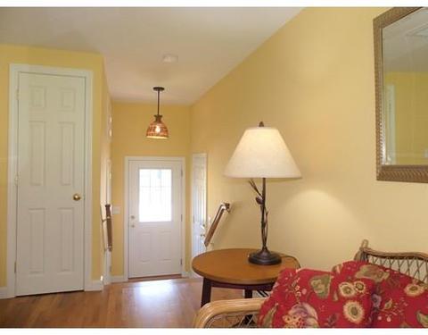 7 Marion Ave, Andover, MA 01810 photo 20