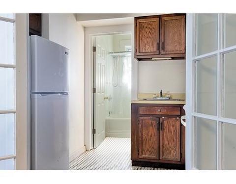 55 Highland Ave, Fall River, MA 02720 photo 7