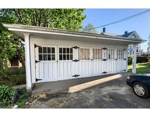 55 Highland Ave, Fall River, MA 02720 photo 5