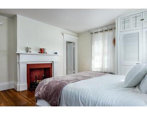 55 Highland Ave, Fall River, MA 02720 photo 9
