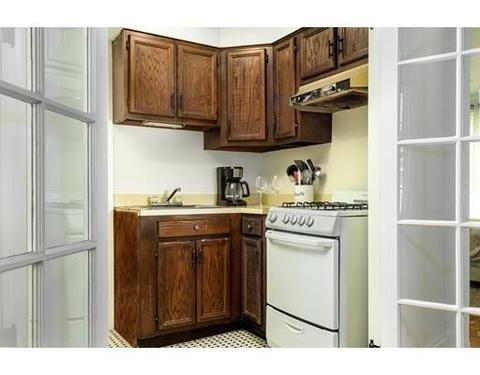55 Highland Ave, Fall River, MA 02720 photo 6