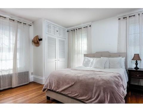 55 Highland Ave, Fall River, MA 02720 photo 8