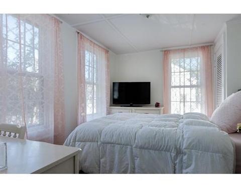55 Highland Ave, Fall River, MA 02720 photo 15