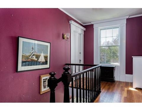 55 Highland Ave, Fall River, MA 02720 photo 14