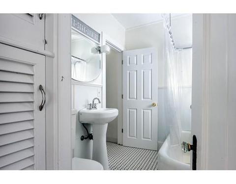 55 Highland Ave, Fall River, MA 02720 photo 10