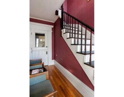 55 Highland Ave, Fall River, MA 02720 photo 20